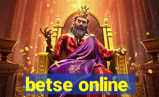 betse online